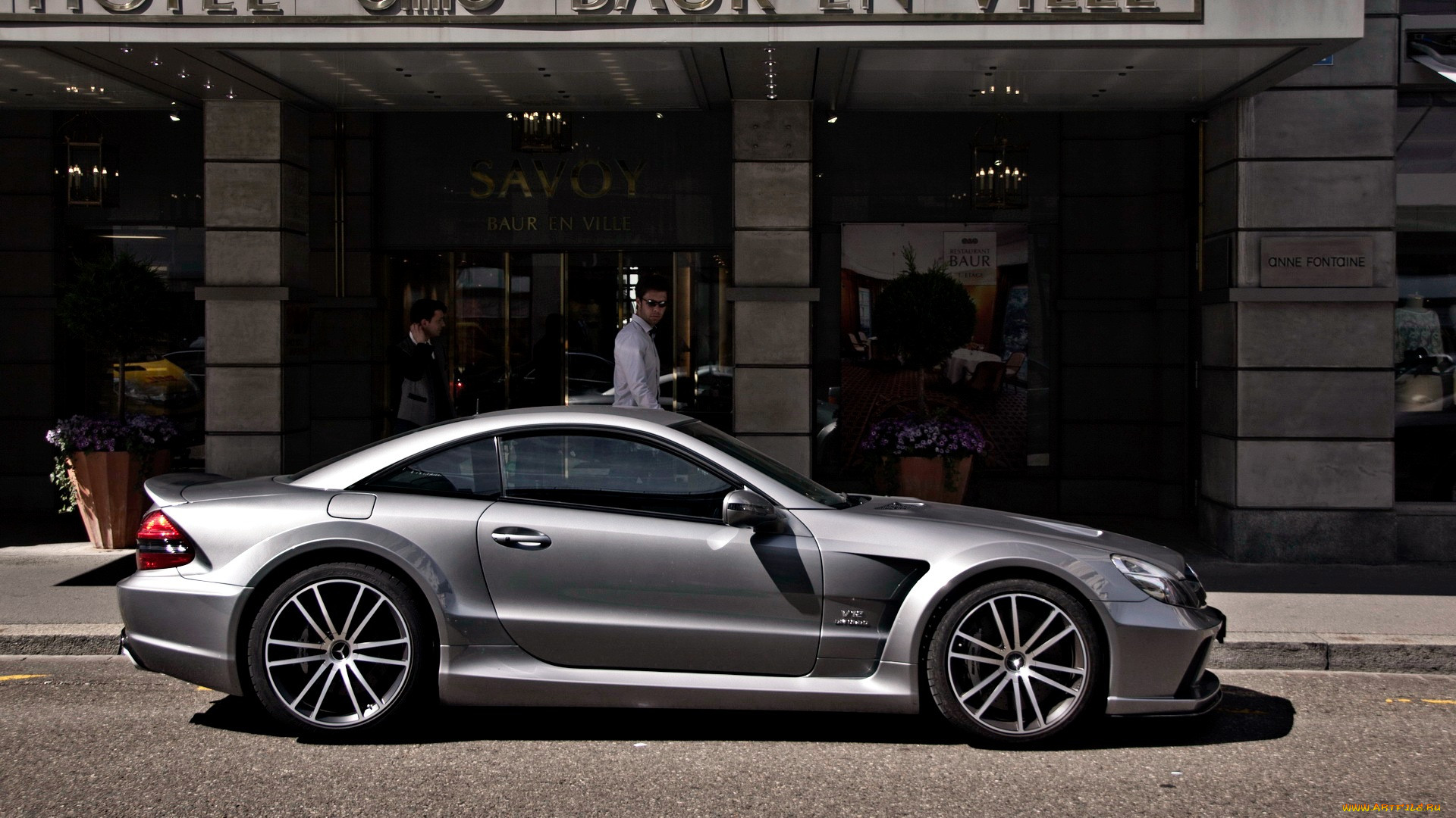 mercedes, sl, , benz, , , , , 